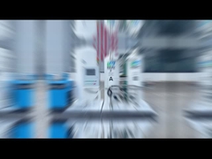 Medyczny generator tlenu