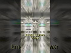 Jiangsu Luoming zapewnia stabilne dostawy tlenu