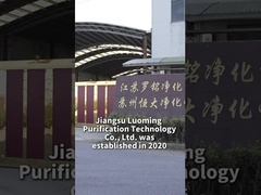 Nasz profesjonalny zespół jest do waszej dyspozycji.