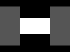 Generator tlenu Luoming pomaga obniżyć koszty i zwiększyć wydajność