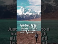 Generator tlenu do dyfuzji na płaskowyżu