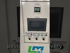 Dlaczego wciąż publikuję filmy każdego dnia?