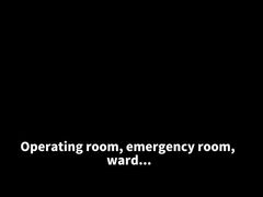 Jednoosobowe rozwiązanie dla zapotrzebowania na tlen w całym dziale